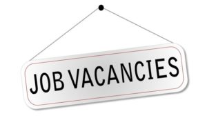 Job-Vacancies